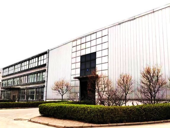 cnc機(jī)械加工,cnc加工廠(chǎng),精密零件加工 cnc機(jī)械加工,cnc加工廠(chǎng),精密零件加工